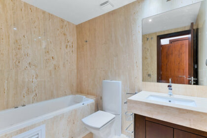 9b71776b22c1d944604d86a629865030 - 10