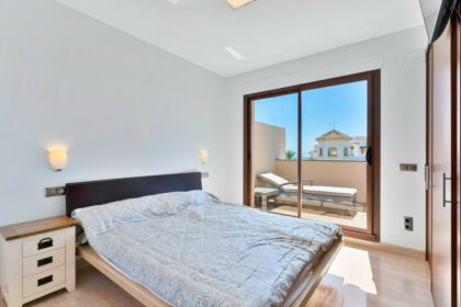 9b71776b22c1d944604d86a629865030 - 11