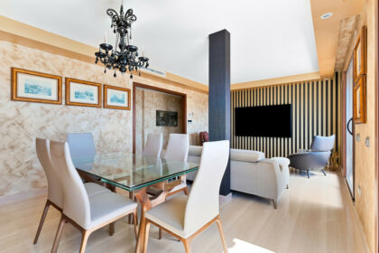 9b71776b22c1d944604d86a629865030 - 14