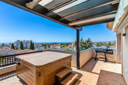 9b71776b22c1d944604d86a629865030 - 15