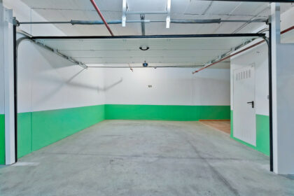 9b71776b22c1d944604d86a629865030 - 19