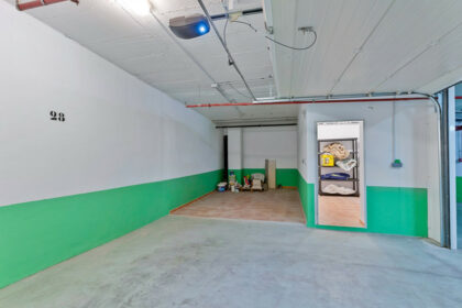 9b71776b22c1d944604d86a629865030 - 20