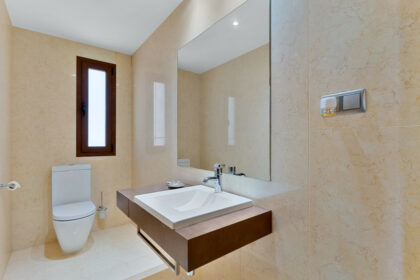 9b71776b22c1d944604d86a629865030 - 6