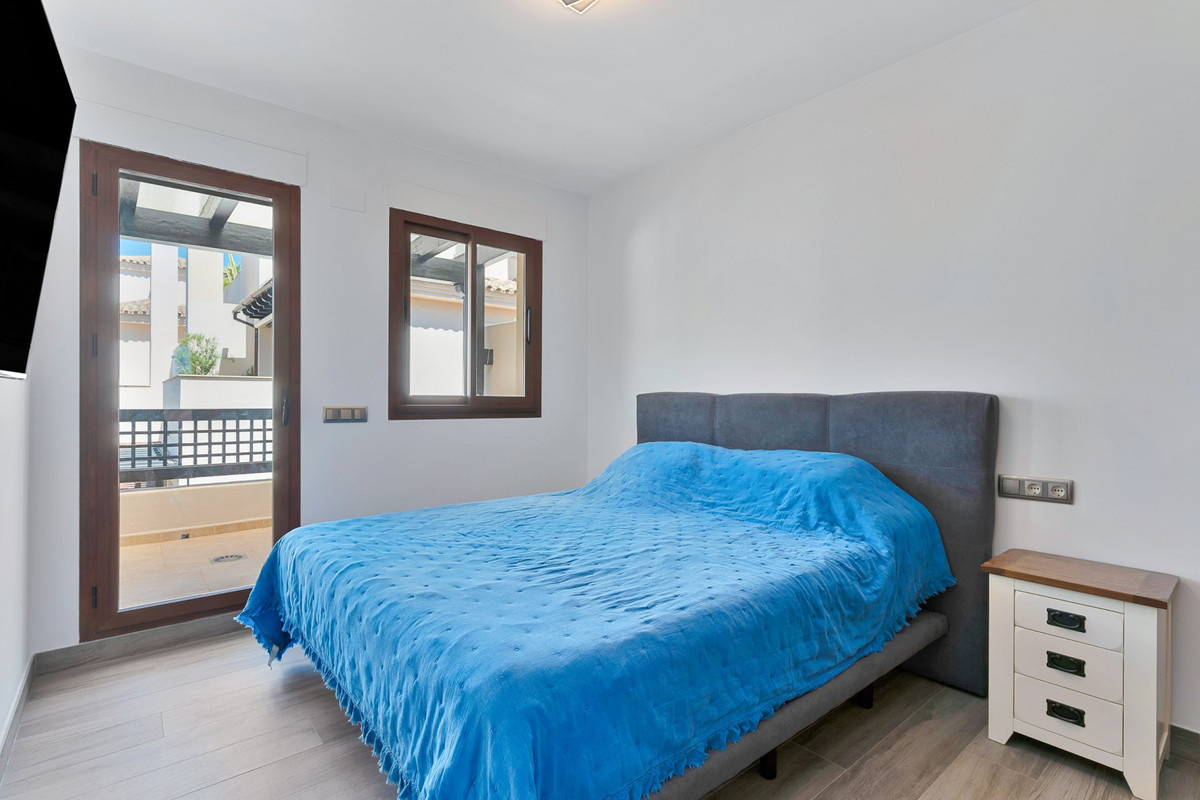 9b71776b22c1d944604d86a629865030 - 8