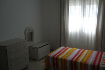 9b94b0edc75174a981731f0281f70f1f - 14