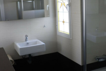 9b94b0edc75174a981731f0281f70f1f - 15