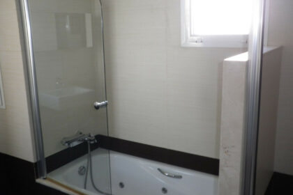 9b94b0edc75174a981731f0281f70f1f - 16