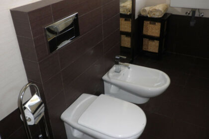 9b94b0edc75174a981731f0281f70f1f - 17