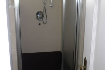 9b94b0edc75174a981731f0281f70f1f - 20