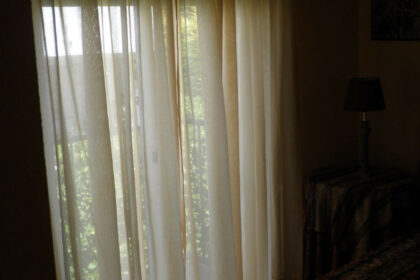 9b94b0edc75174a981731f0281f70f1f - 22