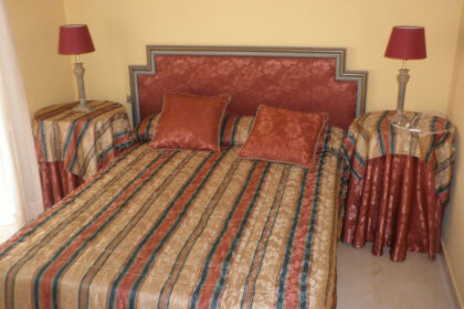 9b94b0edc75174a981731f0281f70f1f - 23