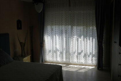 9b94b0edc75174a981731f0281f70f1f - 24