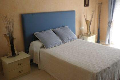 9b94b0edc75174a981731f0281f70f1f - 25