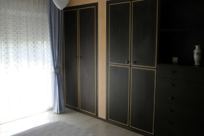 9b94b0edc75174a981731f0281f70f1f - 26