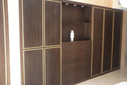 9b94b0edc75174a981731f0281f70f1f - 27