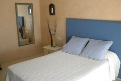 9b94b0edc75174a981731f0281f70f1f - 28