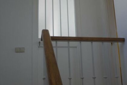 9b94b0edc75174a981731f0281f70f1f - 29