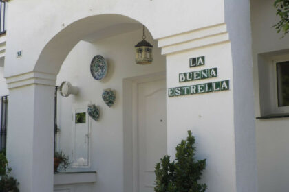 9b94b0edc75174a981731f0281f70f1f - 3