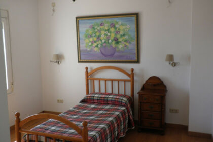 9b94b0edc75174a981731f0281f70f1f - 31