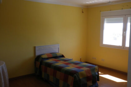 9b94b0edc75174a981731f0281f70f1f - 32