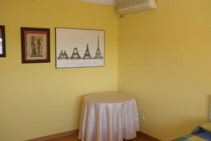 9b94b0edc75174a981731f0281f70f1f - 33