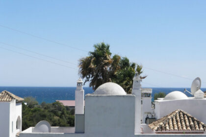 9b94b0edc75174a981731f0281f70f1f - 35