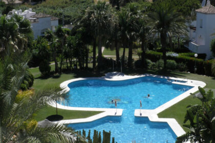 9b94b0edc75174a981731f0281f70f1f - 37