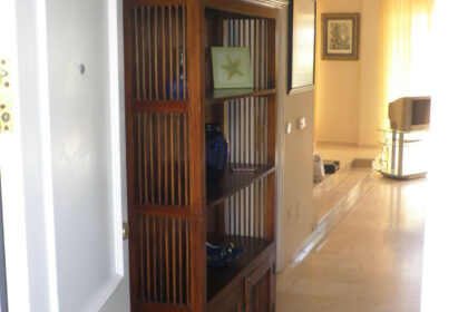 9b94b0edc75174a981731f0281f70f1f - 39