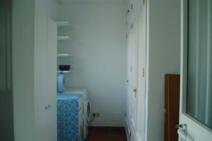 9b94b0edc75174a981731f0281f70f1f - 41