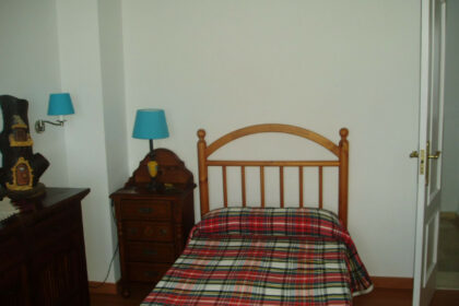 9b94b0edc75174a981731f0281f70f1f - 44