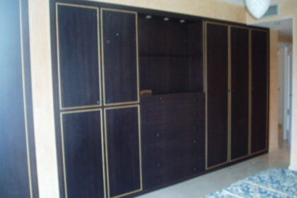 9b94b0edc75174a981731f0281f70f1f - 46