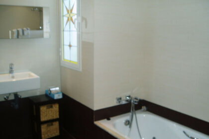 9b94b0edc75174a981731f0281f70f1f - 49