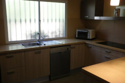 9b94b0edc75174a981731f0281f70f1f - 5