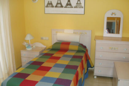 9b94b0edc75174a981731f0281f70f1f - 52