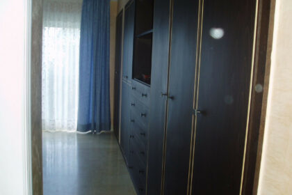 9b94b0edc75174a981731f0281f70f1f - 53