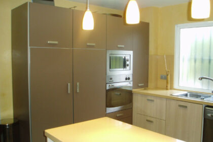 9b94b0edc75174a981731f0281f70f1f - 57