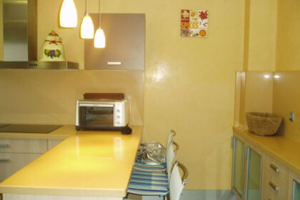 9b94b0edc75174a981731f0281f70f1f - 58