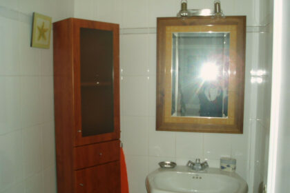 9b94b0edc75174a981731f0281f70f1f - 59