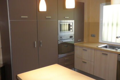 9b94b0edc75174a981731f0281f70f1f - 6