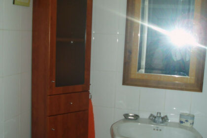 9b94b0edc75174a981731f0281f70f1f - 60