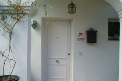 9b94b0edc75174a981731f0281f70f1f - 61