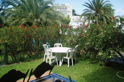 9b94b0edc75174a981731f0281f70f1f - 62