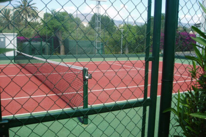 9b94b0edc75174a981731f0281f70f1f - 64