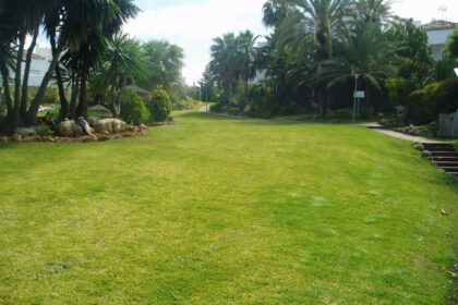 9b94b0edc75174a981731f0281f70f1f - 65