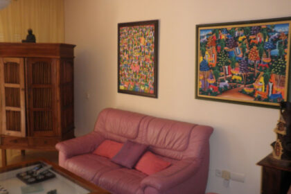 9b94b0edc75174a981731f0281f70f1f - 9