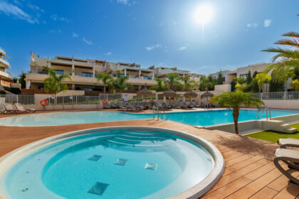 9b9e394861fa0a48387173622bdaea32 - 28