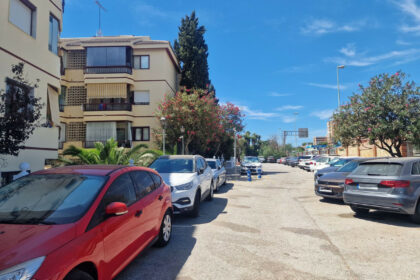 9ba9270a844502f33694eaed5d9af032 - 31