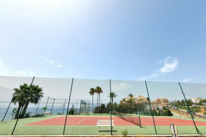 9ba9270a844502f33694eaed5d9af032 - 32