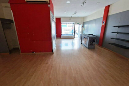 9c2a966d0bd2adbd236981f7c8077954 - 12