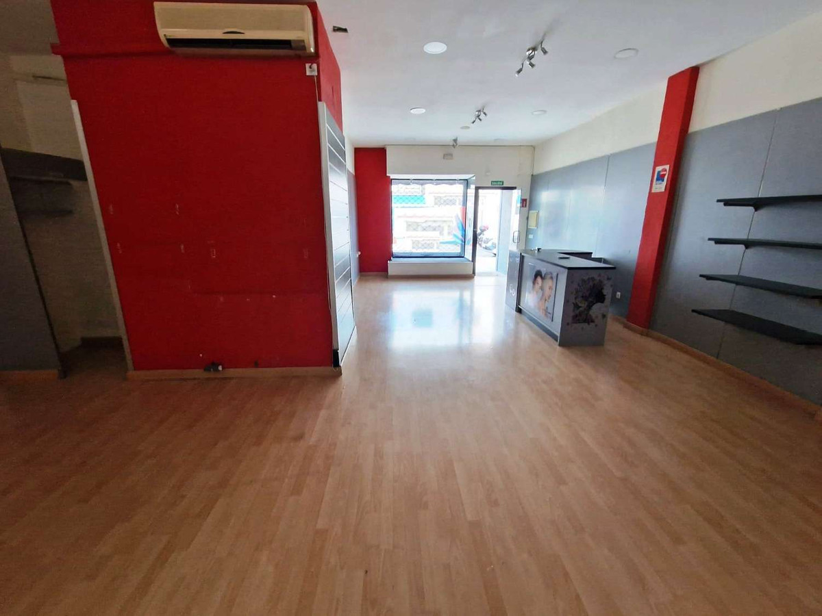 9c2a966d0bd2adbd236981f7c8077954 - 12